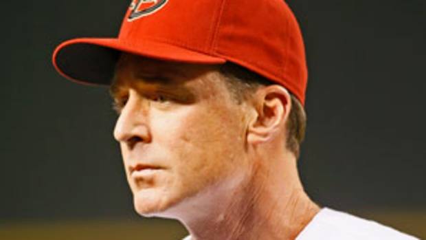bob.melvin.jpg